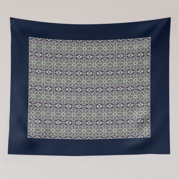 Item preview, Linked  designed and sold by DeeWinslow.
