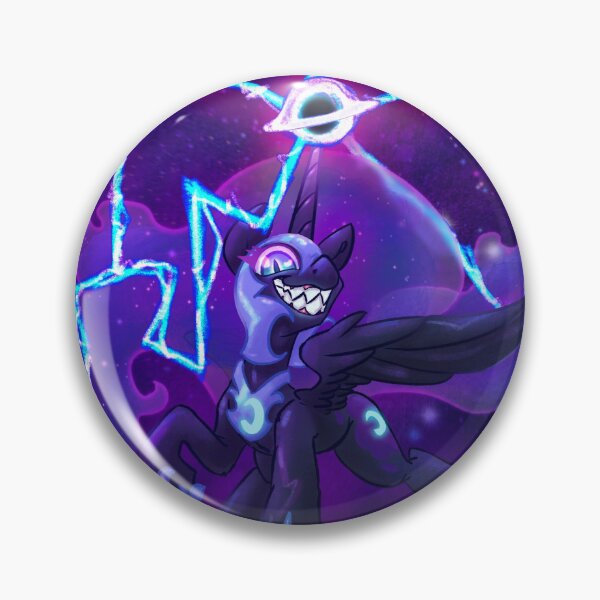 Item preview, Moon Party designed and sold by leadhooves.