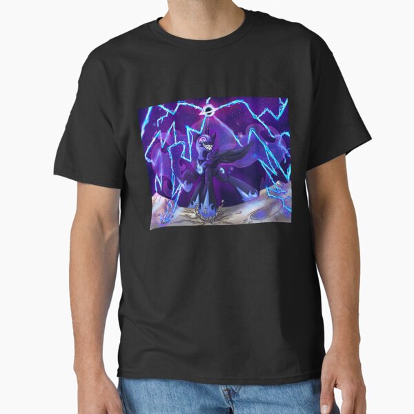 Item preview, Moon Party designed and sold by leadhooves.