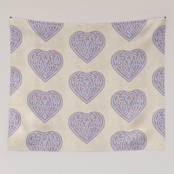Item preview, for Kaz designed and sold by Amanda Huggenkiss.