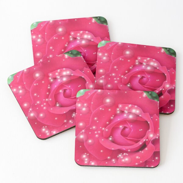Item preview, Ornamental Rose designed and sold by Kimmary.