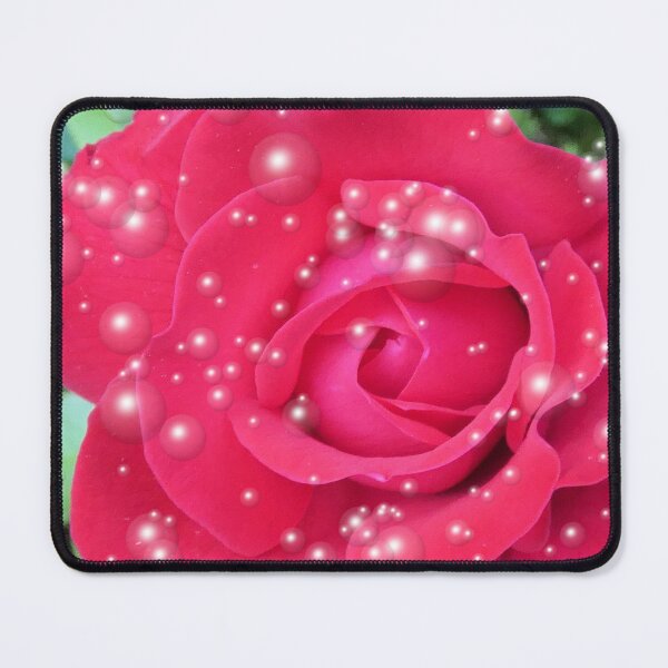 Item preview, Ornamental Rose designed and sold by Kimmary.