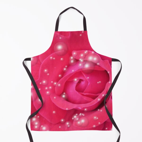 Item preview, Ornamental Rose designed and sold by Kimmary.