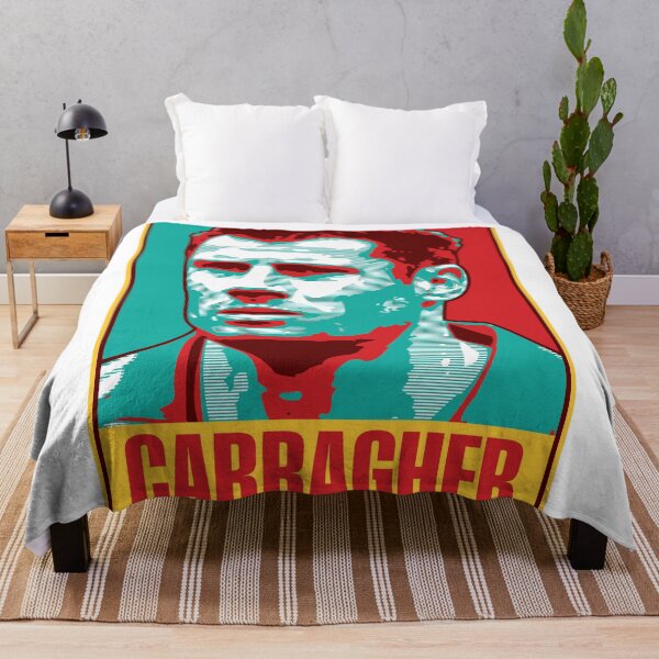 Item preview, Carragher designed and sold by DFA.