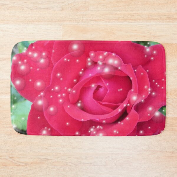 Item preview, Ornamental Rose designed and sold by Kimmary.