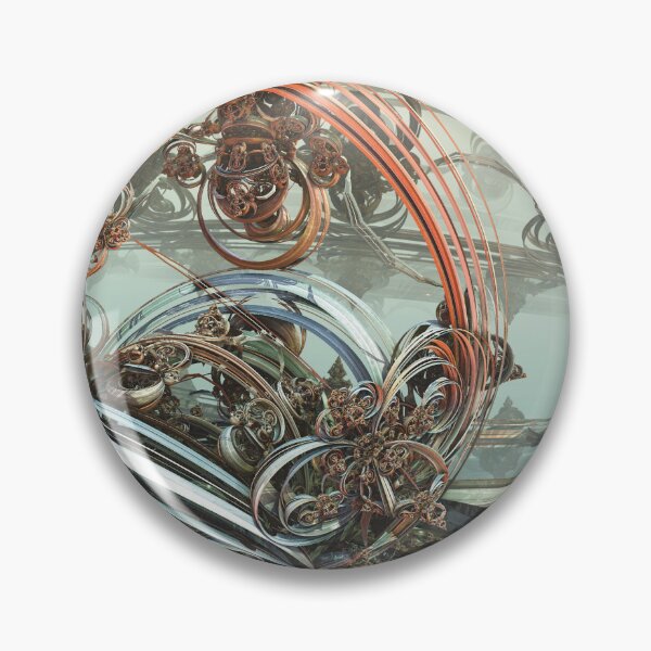 Item preview, Bronze Flowers designed and sold by ImaginesChaos.