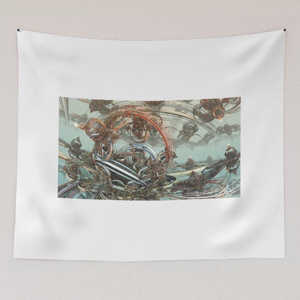 Item preview, Bronze Flowers designed and sold by ImaginesChaos.
