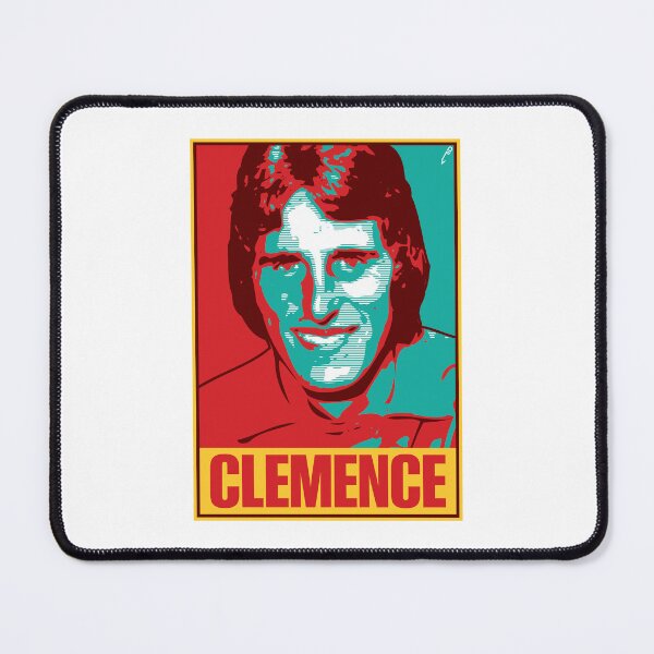 Item preview, Clemence designed and sold by DFA.