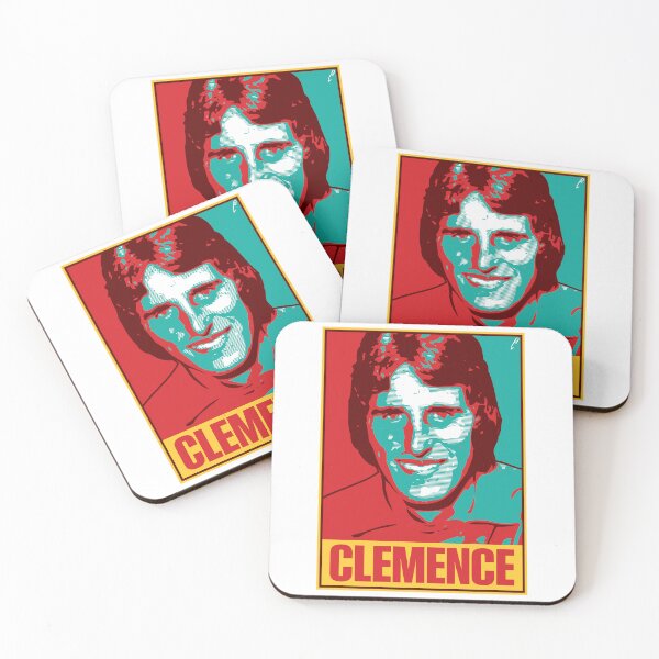 Item preview, Clemence designed and sold by DFA.