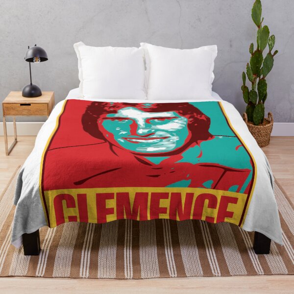 Item preview, Clemence designed and sold by DFA.