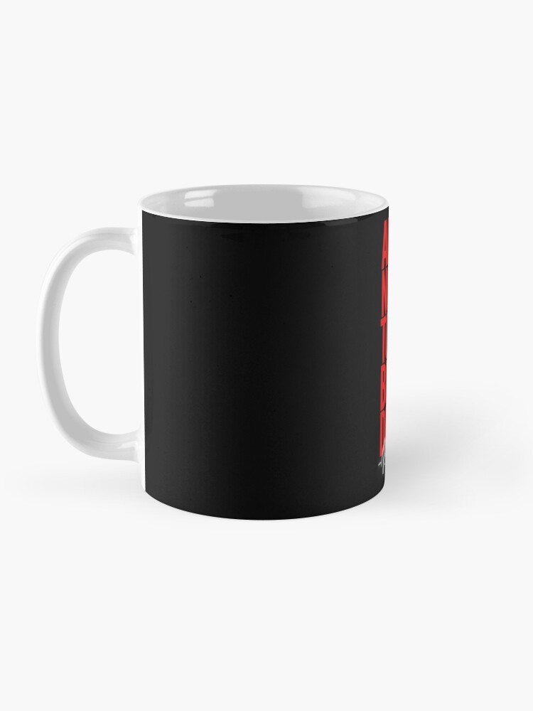 https://ih1.redbubble.net/image.4827794163.0856/mug,standard,x1000,left-pad,750x1000,f8f8f8.jpg