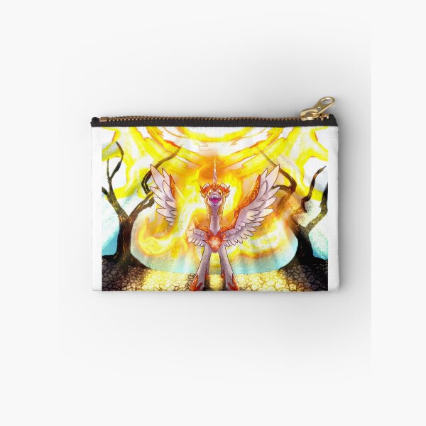 Item preview, Radiant designed and sold by leadhooves.