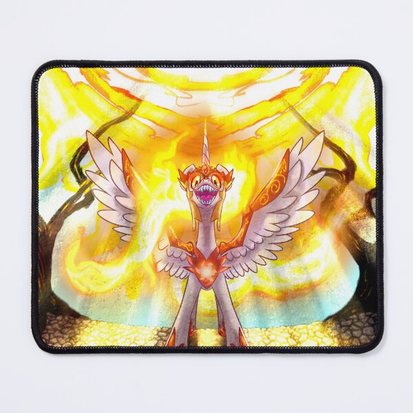 Item preview, Radiant designed and sold by leadhooves.