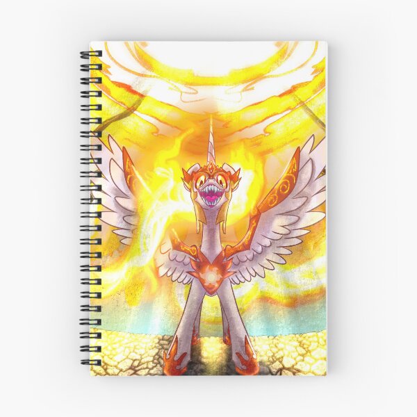 Item preview, Radiant designed and sold by leadhooves.