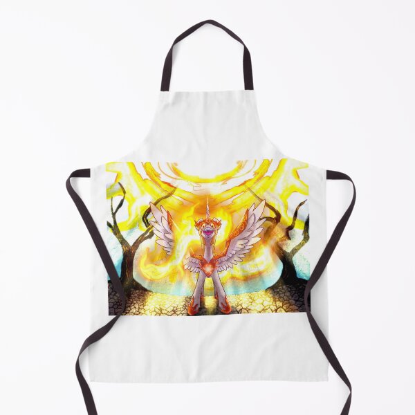 Item preview, Radiant designed and sold by leadhooves.