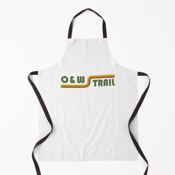 Item preview, O&W Rail Trail designed and sold by Esskay Designs.