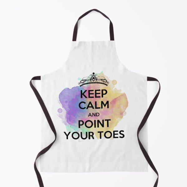 Item preview, Keep calm and point your totes designed and sold by della95.