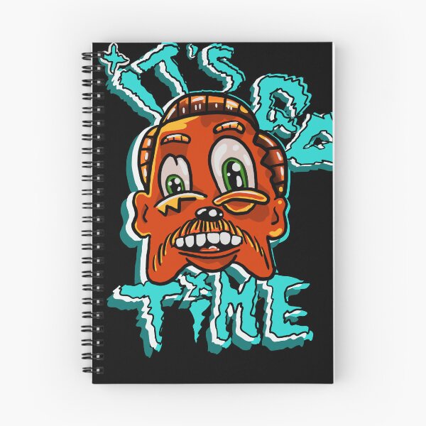 Item preview, It’s go time designed and sold by X1810x.