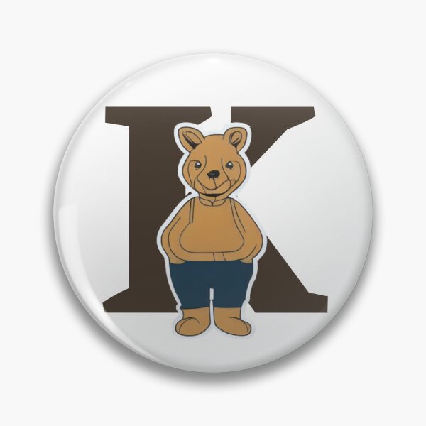 Item preview, Jump for Joy - A Kangaroo Adventure designed and sold by WBP Mart.