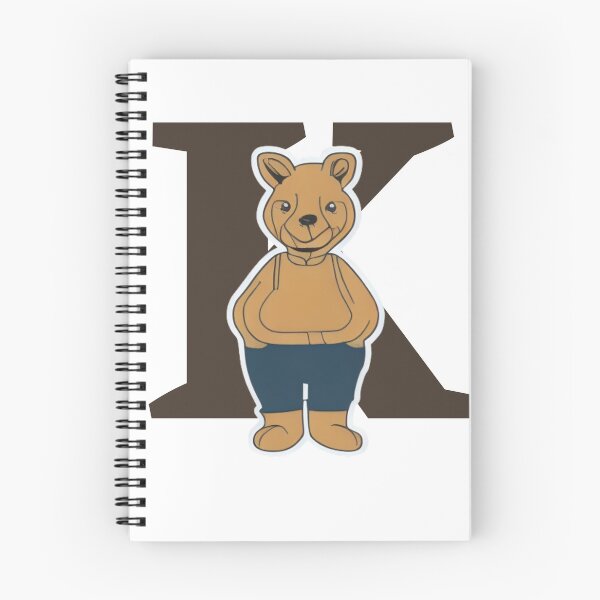 Item preview, Jump for Joy - A Kangaroo Adventure designed and sold by WBP Mart.
