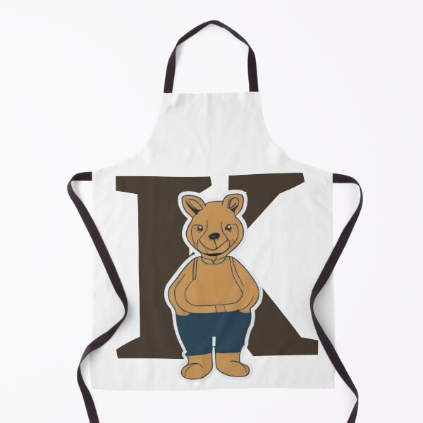 Item preview, Jump for Joy - A Kangaroo Adventure designed and sold by WBP Mart.