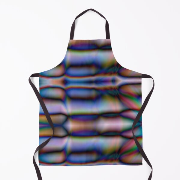Item preview, Colourful abstract pattern and background designed and sold by Sasas Design.