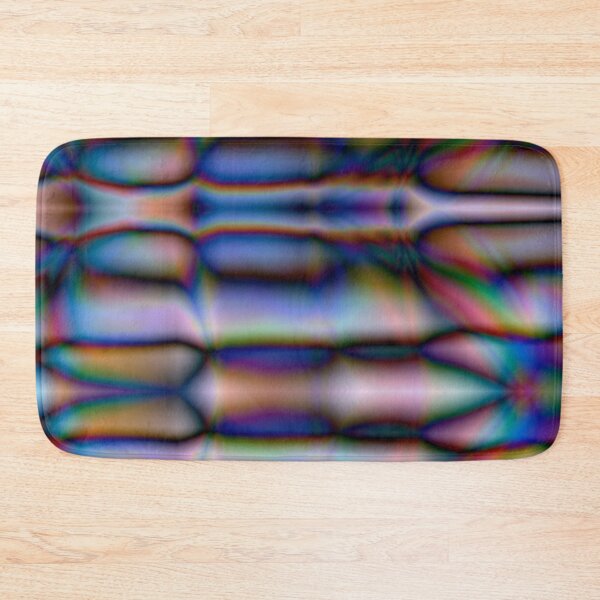 Item preview, Colourful abstract pattern and background designed and sold by Sasas Design.