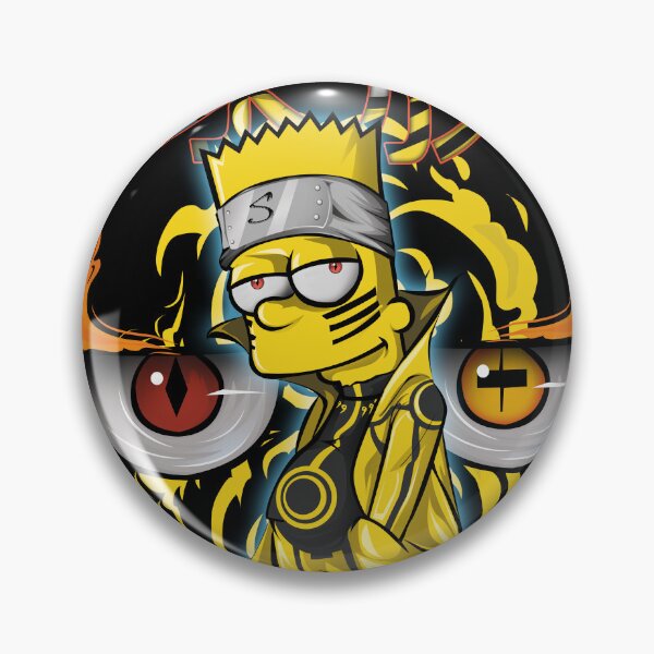 Item preview, cool anime t-shirt design designed and sold by FrAnZgallery.