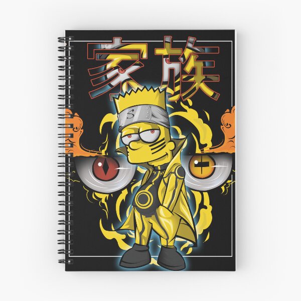 Item preview, cool anime t-shirt design designed and sold by FrAnZgallery.