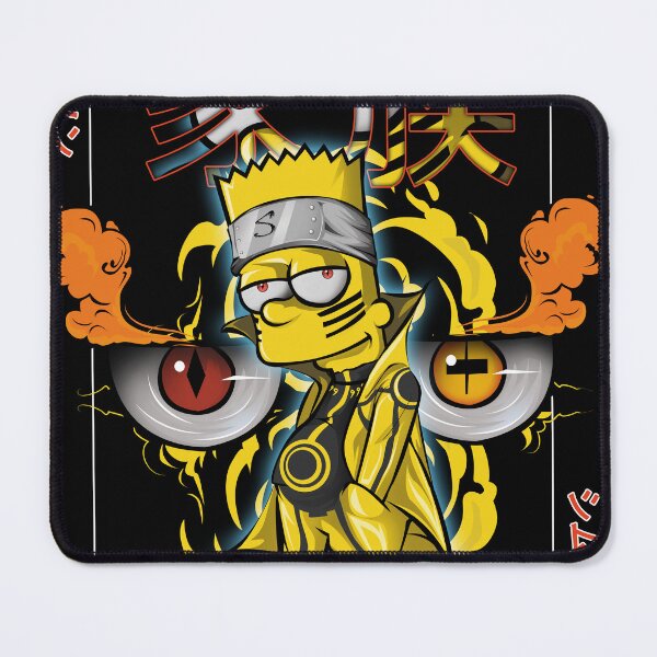 Item preview, cool anime t-shirt design designed and sold by FrAnZgallery.