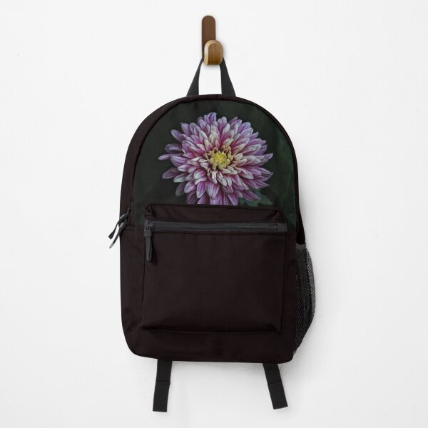 Item preview, Chrysanthemum Autumnal Flower Closeup designed and sold by Anna Lemos.