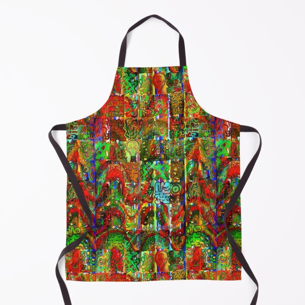 Item preview,  Pop abstract designed and sold by Diego Manuel Rodriguez.