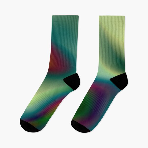Item preview, Colourful abstract pattern and background designed and sold by Sasas Design.