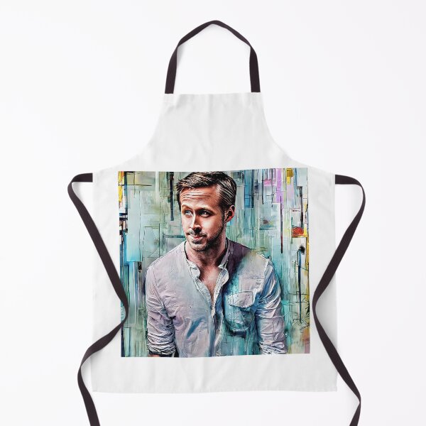 Item preview, Silhouette of ryan designed and sold by bogfl.
