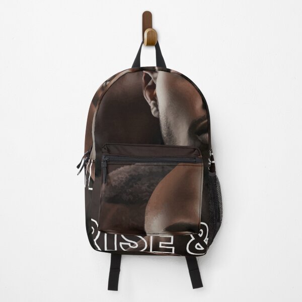 Item preview, The black community designed and sold by CyberWindow.