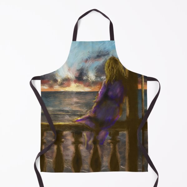 Item preview, A Million Miracles designed and sold by TheArtCave.