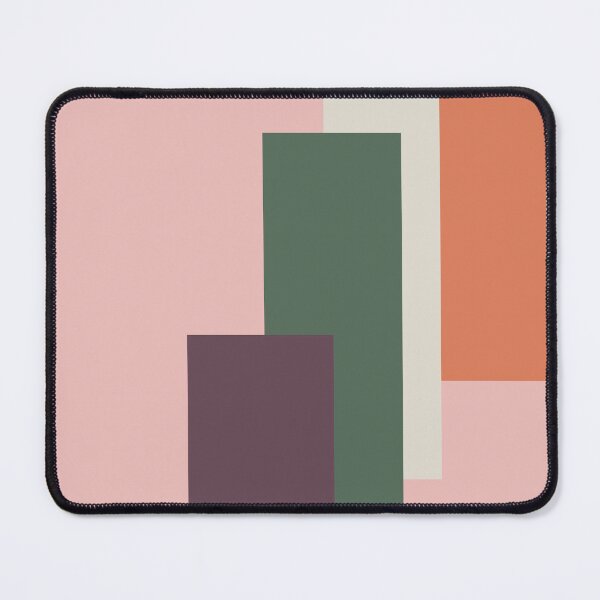 Item preview, Modern art, Abstract Geometry trendy design designed and sold by Lizvole.