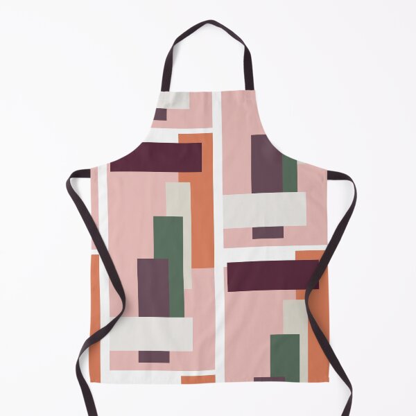 Item preview, Modern art, Abstract Geometry trendy design designed and sold by Lizvole.