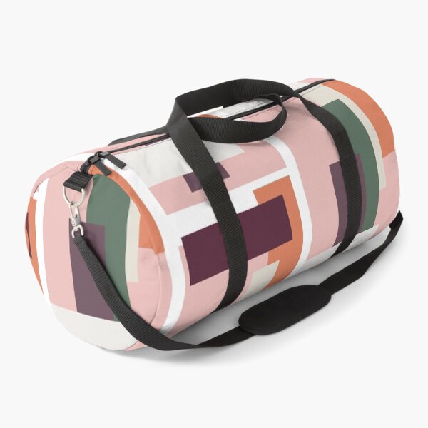 Item preview, Modern art, Abstract Geometry trendy design designed and sold by Lizvole.