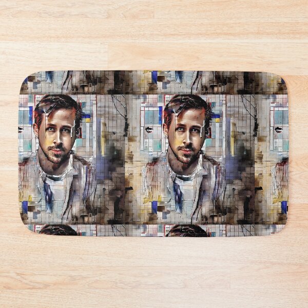 Item preview, Chessboard with ryan designed and sold by bogfl.