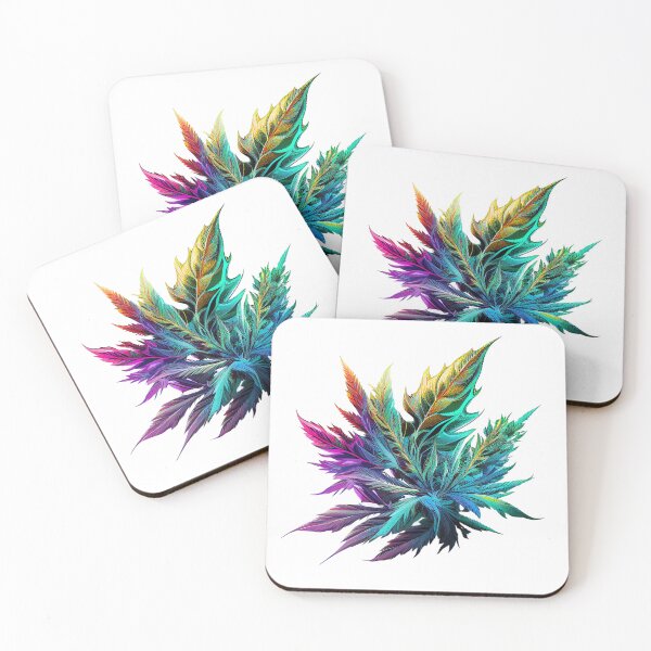 Item preview, Colorful feathers designed and sold by PinkDahlia20.