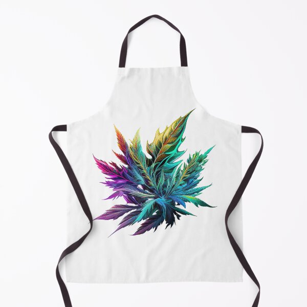 Item preview, Colorful feathers designed and sold by PinkDahlia20.