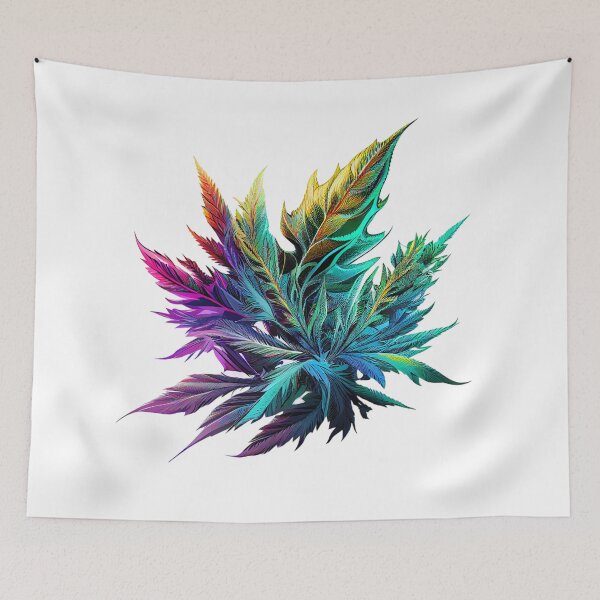 Item preview, Colorful feathers designed and sold by PinkDahlia20.