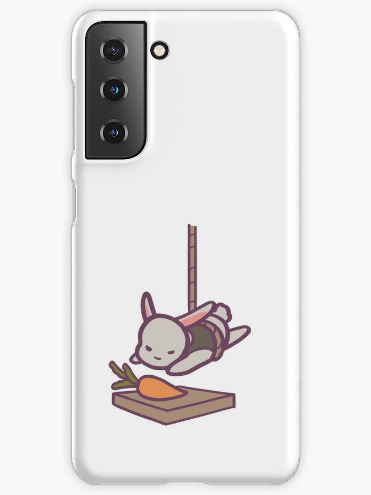 Galaxy S8+ cute dj cat - Cute Graphic Design Illustration cat Case