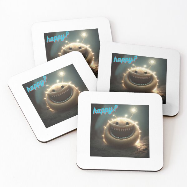 Item preview, Show that today is your day !!! designed and sold by kowal11.