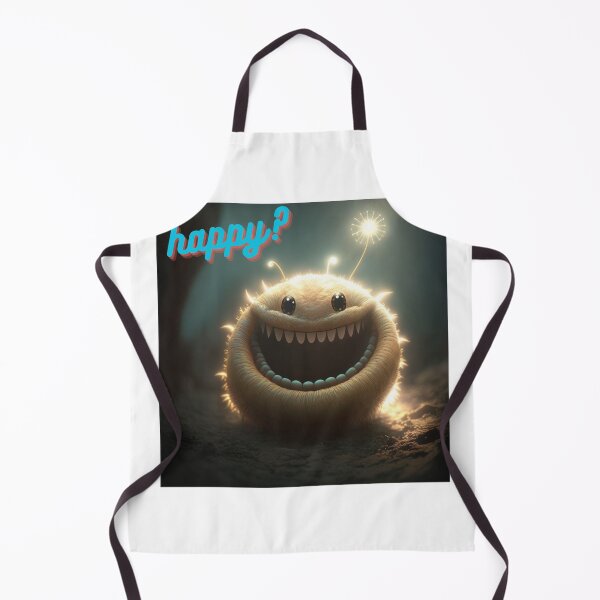 Item preview, Show that today is your day !!! designed and sold by kowal11.