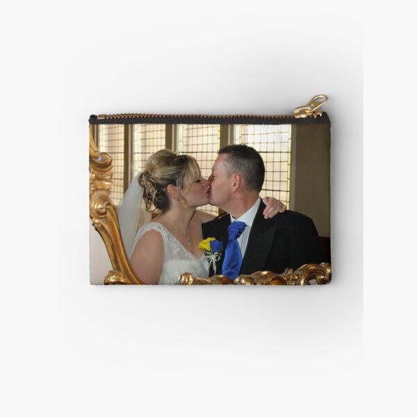 Item preview, The Happy Couple designed and sold by dgscotland.