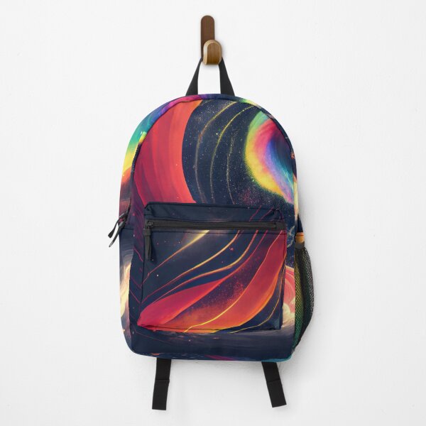Item preview, Psychedelic Mushrooms designed and sold by Omni ⭐⭐⭐⭐⭐.