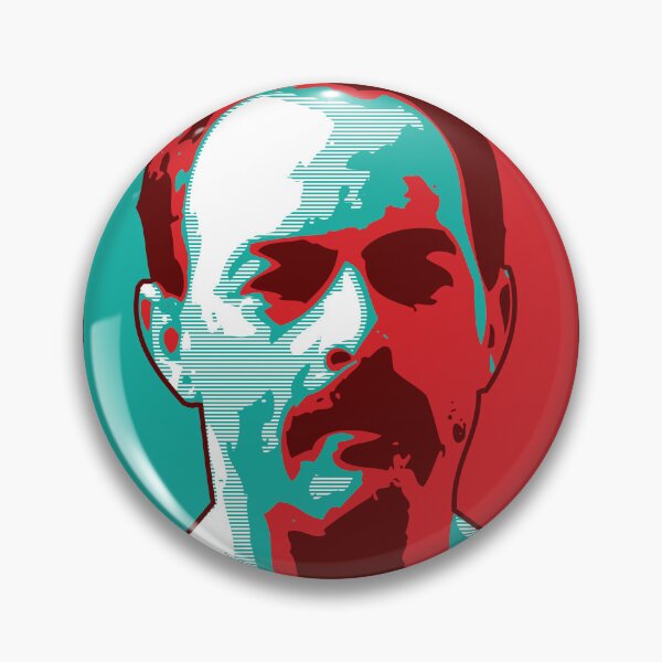 Item preview, Grobbelaar designed and sold by DFA.