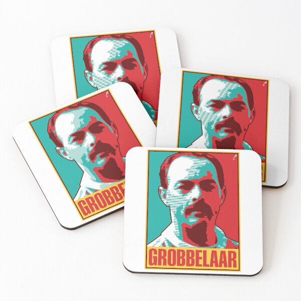 Item preview, Grobbelaar designed and sold by DFA.